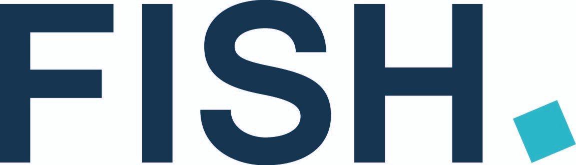 2022-Fish Logo-Navy and Teal-CMYK-300DPI