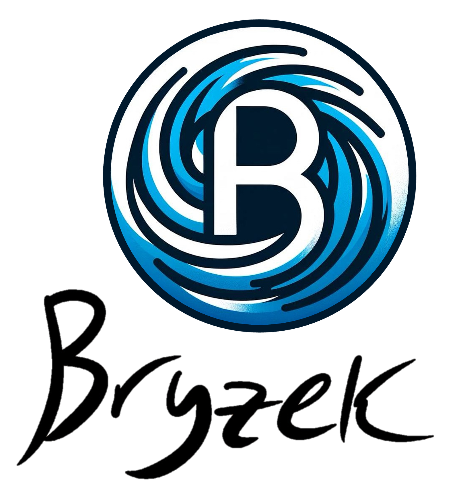 Bryzek_Logo_White_Background (1)