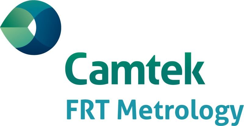 Camtek FRT Metrology (1)