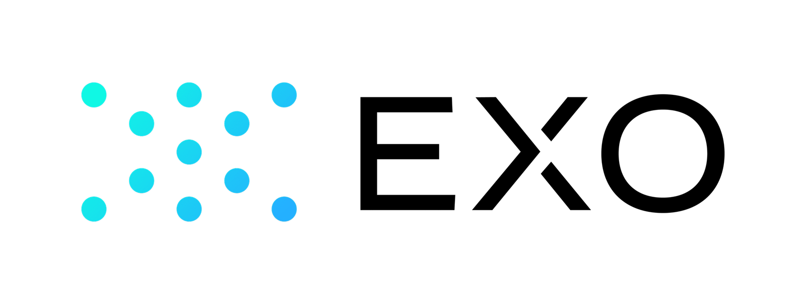 EXO_LOGO_FullColor+Black_RGB