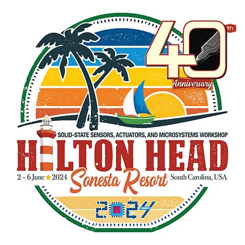 HiltonHead2024_graphic3-small