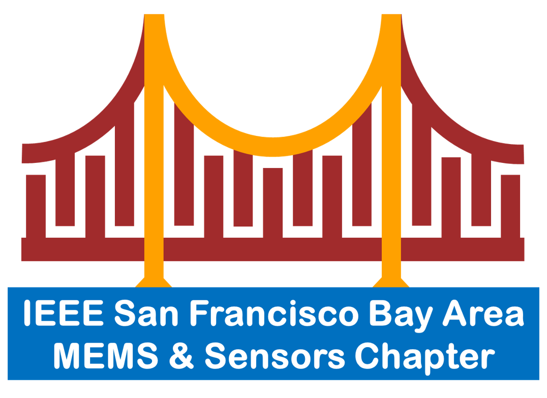 IEEE SFBA MEMS & SENSORS CHAPTER