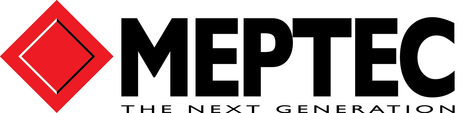 MEPTEC Logo 2Color