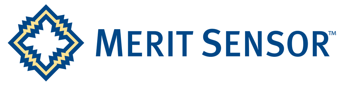 MeritSensor_1200x300px