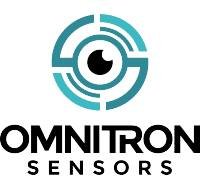 Omnitron Sensors