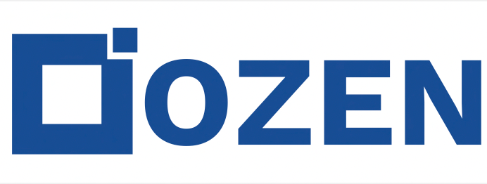 Ozen_Long_Blue