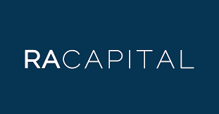 RA Capital