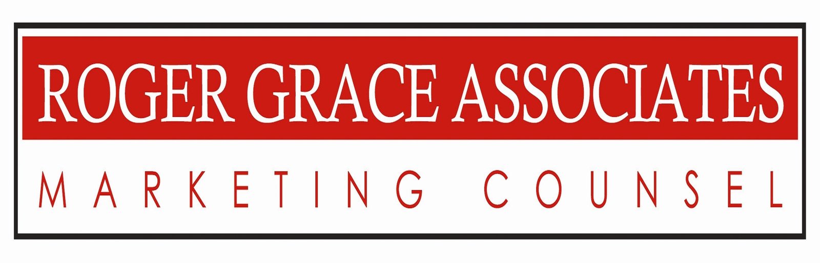 RGrace logo