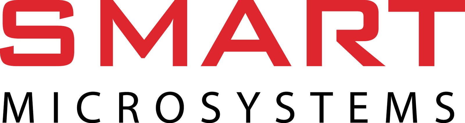 SMART LOGO Color RGB