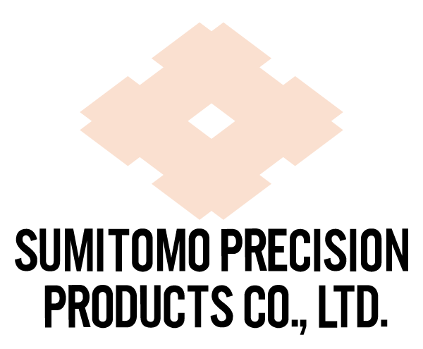 SUMITOMO-PRECISION-PRODUCT_SQUARE