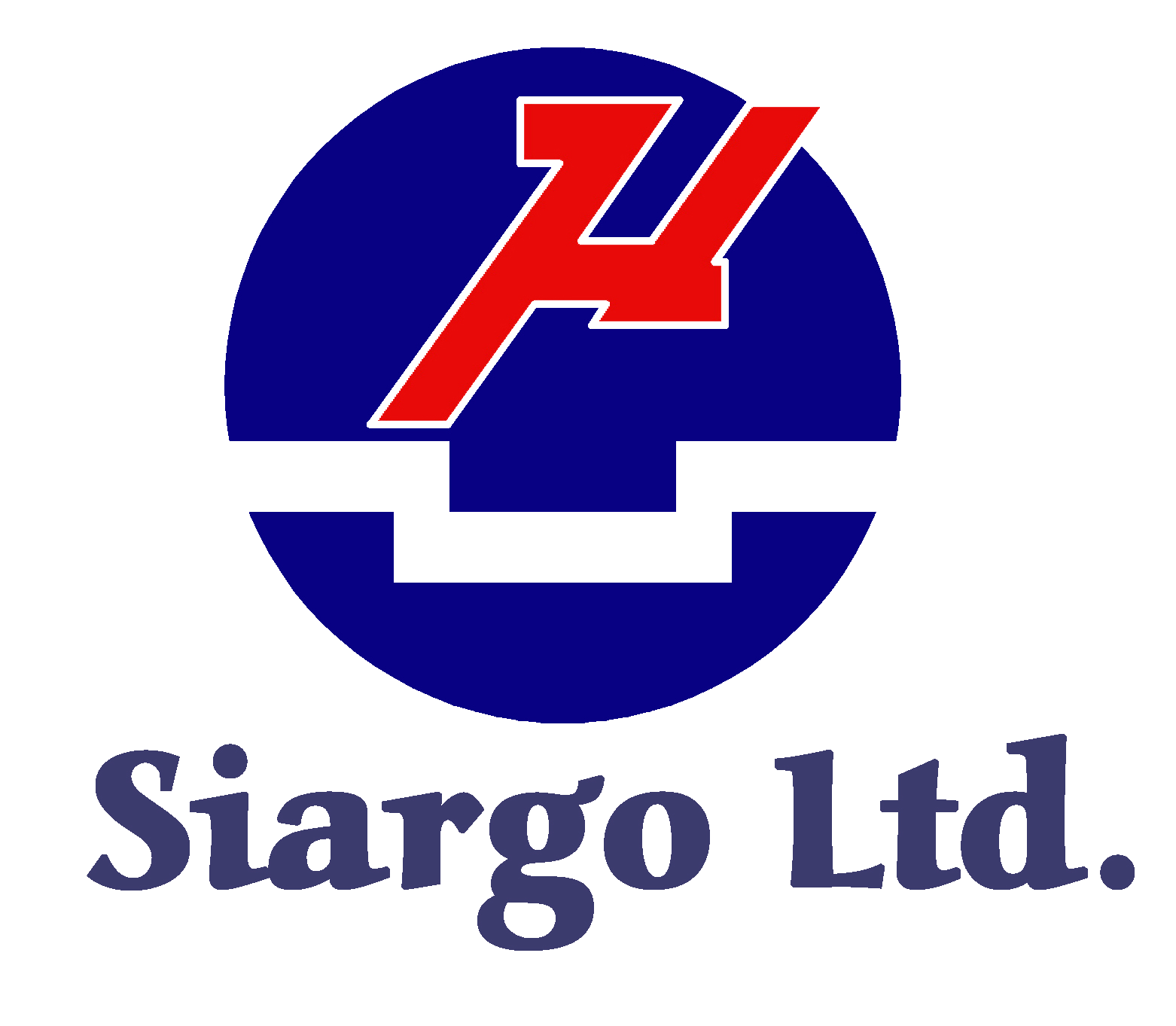 Siargo Logo color corrected