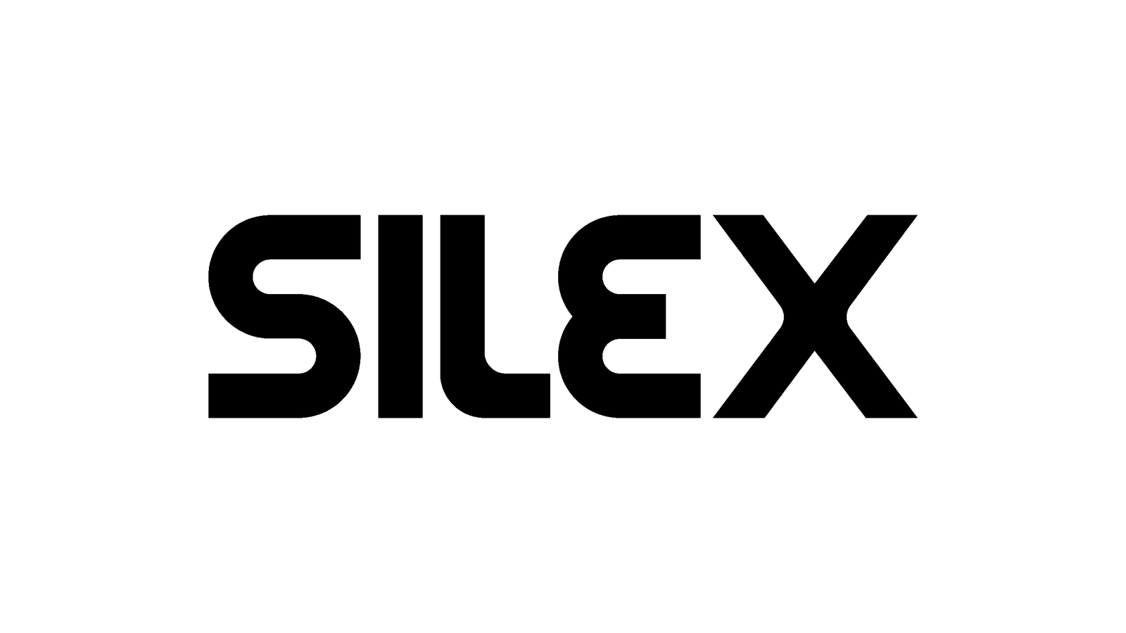 Silex_Logo_Black_16x9