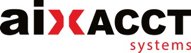 logo-aixacctsystems