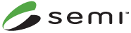 semi-logo-hi-res
