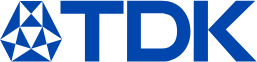 tdk-logo_blue